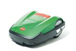 Brill Roboline R30