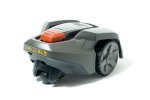 Husqvarna Automower 308