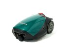 Robomow RC304