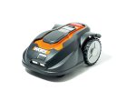 Worx Landroid 2.0 WG794E