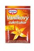 Dr. Oetker Vanilkový cukr