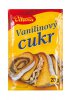 Vitana Vanilinový cukr