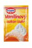 Dr. Oetker Vanilínový cukr
