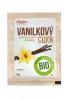 Amylon Vanilkový cukr Bio