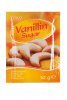 Tesco Vanillin sugar