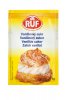 RUF Vanilinový cukr