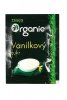 Tesco Organic Vanilkový cukr