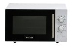 Brandt SM2602W
