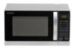 Sharp R-642(IN)
