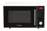 Brandt SE2612 W