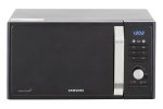 Samsung MG23F301TAK