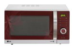 LG MH6883 AAF