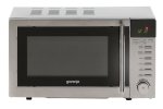 Gorenje MO 17 DE
