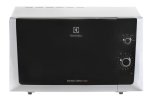 Electrolux EMM21000W