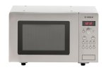 Bosch HMT75M451