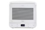 Whirlpool MAX 34 FW