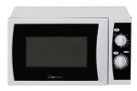 Clatronic MWG 782