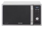 Samsung MS23F301TAS