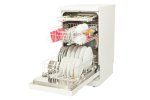 Miele G 4501 SC