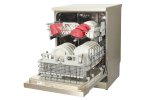 Whirlpool ADP 8797 A+/IX