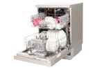 Hotpoint-Ariston LFF 8 M 019 X EU
