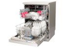 Hotpoint-Ariston LFD 11M132 OCX EU
