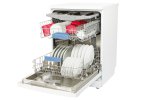 Bosch SMS58N92EU
