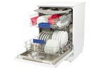 Siemens SN25N289EU