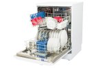 Indesit DFG 15B10 EU