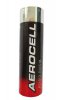 Lidl Aerocell