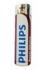 Philips Power Alkaline