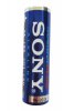 Sony Stamina Plus