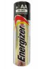 Energizer Ultra + Powerseal Technology