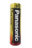 Panasonic Pro Power Gold