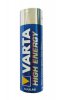 Varta High Energy