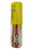 Ikea Alkalisk