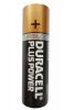 Duracell Plus Power Duralock