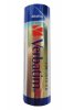 Verbatim Premium Alkaline