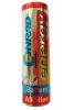 Conrad Energy Extreme Power