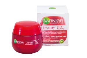 Garnier UltraLift