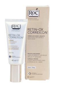 RoC Retin-Ox Correxion