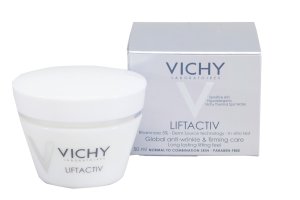 Vichy Liftactiv