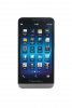 Blackberry Z30
