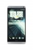 HTC One Max
