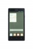 Huawei Ascend G700