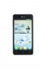 LG Optimus F5