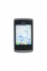 LG Optimus L1 II