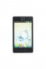 LG Optimus L4 II