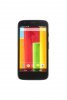 Motorola Moto G