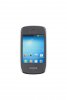 Samsung Galaxy Pocket Neo